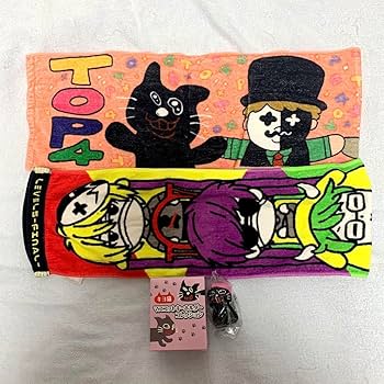 LEVEL.5 銀テープ 銀テ キヨ レトルト 牛沢 ガッチマン LEVEL.5 銀テープ 銀テ キヨ レトルト 牛沢 ガッチマン - メルカリ